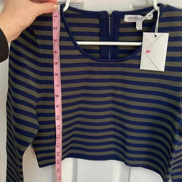 Good American I 4 - Picture 13 of 14